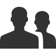 点亮商业未来的Web漏洞扫描工具
